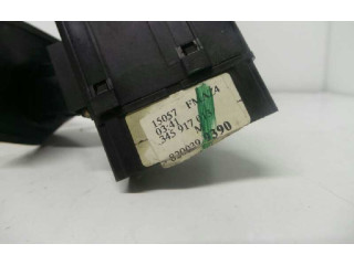 Ручка стеклоочистителей 8200399390   Dacia Logan Pick-Up