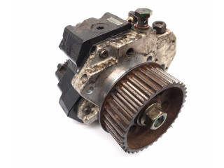 Vstřikovací čerpadlo 0445010034, 06022010174 Chrysler Grand Voyager III ENJ