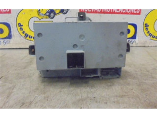 Блок предохранителей 51732915, 51732915 Fiat Idea