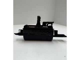 Дисплей 4G1919601C, 4G0919607J Audi A6 S6 C7 4G