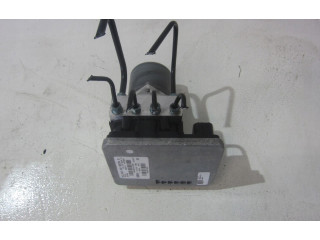 Блок АБС 7916215BMW BMW X3 G01 2018 - 2024 года