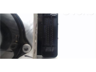 Блок АБС 30793445, 10020405084 Volvo S60 2005 - 2010 года