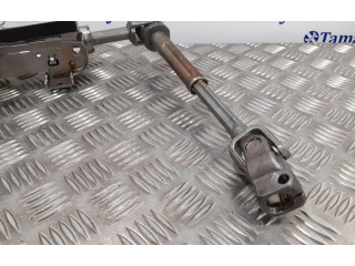    Рулевая рейка 5Q1419502P   Volkswagen Golf SportWagen  -  года