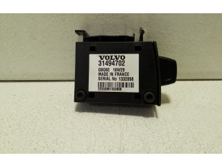 Блок управления 31494702   Volvo XC90