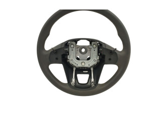 Volant KIA Rio 2021 56130H8000