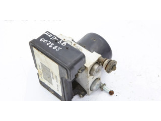 Jednotka ABS 8D605806, 303AF Dodge Caliber 2009