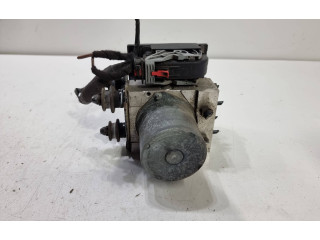 Čerpadlo oleje 8K0907379AF, 9067L0163 Audi A5 8T 8F