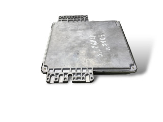 Řídící jednotka 22611AE240, A18000R4L Subaru Legacy 2005