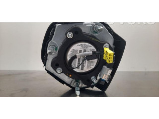 Píst 18702411 BMW X3 G01