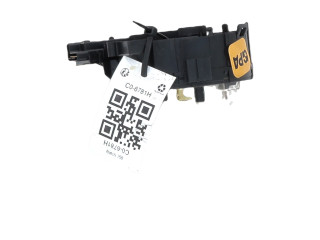 Подрулевой шлейф SRS 1K0959653C, C0-6781H Audi A3 S3 8P