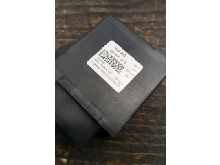 Блок управления 3Q0906121B, 3Q0906121B Skoda Karoq