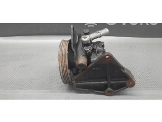 Píst 4911052Y00 Nissan Sunny