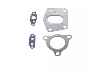 Turbodmychadlo Турбина 1515A026, VT12   Mitsubishi Pajero   