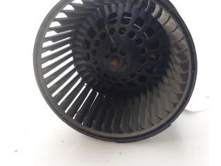 Вентилятор печки    T1029527H   Renault Clio III