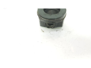 Поршень с шатуном 11258681079, 1212CD BMW X5 G05 для дизельного / Электричество двигателя