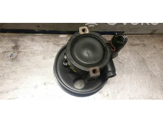 Блок управления климат-контролем    Dacia Logan I