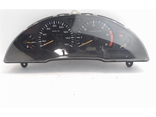 Přístrojová deska Nissan Serena 1996 24810