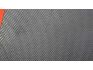 Подушка безопасности пассажира BP4K60350, BP4K60350 Mazda 3 I