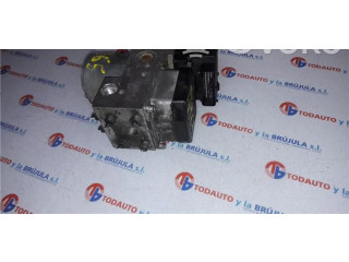 Jednotka ABS 24432510, 0265220536 Opel Zfira A 1999