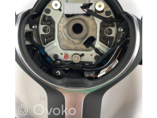Volant BMW X5 F15 2017 0060029990, 306301464001-AE
