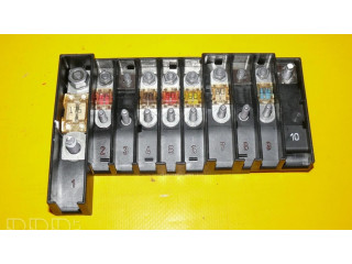 Pojistková skříňka 7H6970187FF Volkswagen PASSAT B5 1997