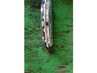 Спидометр (приборный щиток) JGGJ6WC Mazda 6