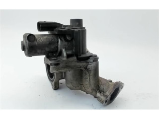 Vstřikovací čerpadlo 03G129637A Seat Ibiza IV (6J,6P) BMS