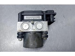 Jednotka ABS 0265231341 Nissan Micra 2016