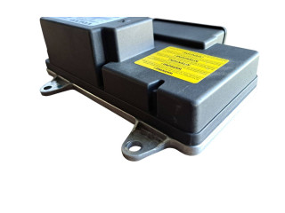 Блок подушек безопасности 30724427   Volvo V50