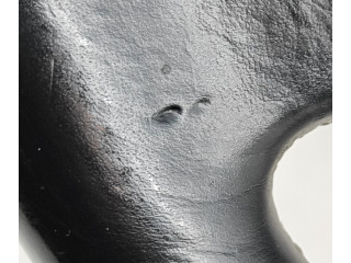 Руль Volkswagen Golf VII  2013 - 2019 года 5G0419091CJ      