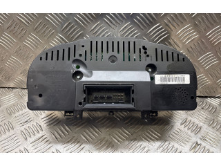 Панель приборов 1T0920874A Volkswagen Caddy