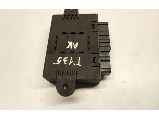 Блок управления дверью DG9T14B531CB, DG9T14B531CB Ford Fusion