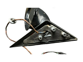 Зеркало электрическое правое BMW Z4 E85 E86 2002-2008 года