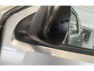 Зеркало электрическое        Suzuki Ignis   -  года   