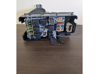 Блок предохранителей  30728132   Volvo XC90    