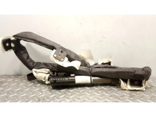 Боковая подушка безопасности 0051909749, 517550860 Fiat Linea