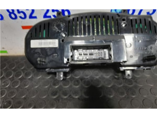 Volant Seat Leon (1P) 2005 1P0920804C  