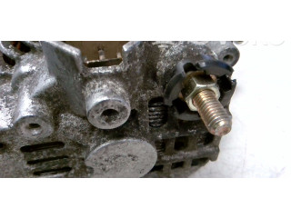 Генератор 231000M010 Nissan Almera