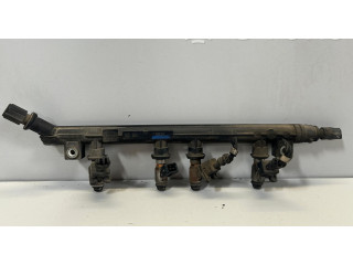 Форсунка 71724545, 350A1000 Fiat Grande Punto