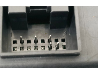 Блок управления 4H0907063E Audi A7 S7 4G