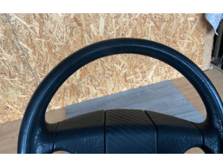 Руль Volkswagen Golf II  1984 - 1991 года 321419660      