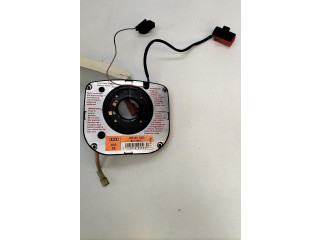 Подрулевой шлейф SRS 4D0951543C Audi A8 S8 D2 4D