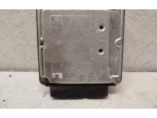 Řídící jednotka 04L907309K, 0281030170   Volkswagen Tiguan 2015