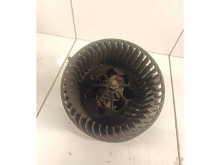 Вентилятор печки 1K2819015C Volkswagen Touran I