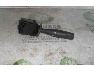 Шатун TU5JP(NFZ) 96262036ZL, 0090086 Peugeot 306