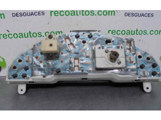 Панель приборов 248107C014 Nissan Vanette