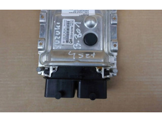 Řídící jednotka 3391081P00 Suzuki Swift 2020