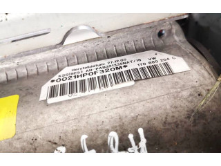 Подушка безопасности пассажира 1t0880204c, 1T0880204C Volkswagen Caddy