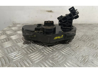 Блок управления климат-контролем 972501GXXX   KIA Rio