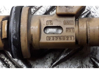 Жиклер (жиклеры) (форсунка (форсунки) Volvo S80 1999 - 2003 года